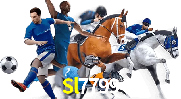 Sl7799
