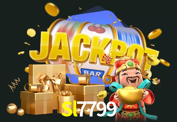 Sl7799 bet