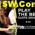 Sl7799 Brasília - Leaderboards