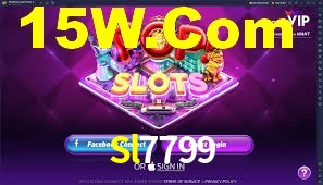 VIP Casino Sl7799