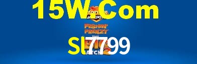 Blackjack Table Sl7799