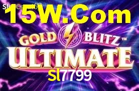 Football Betting Sl7799
