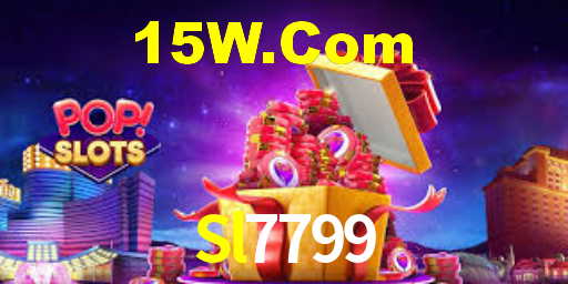 Sl7799.Com