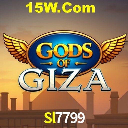 Statistics Sl7799