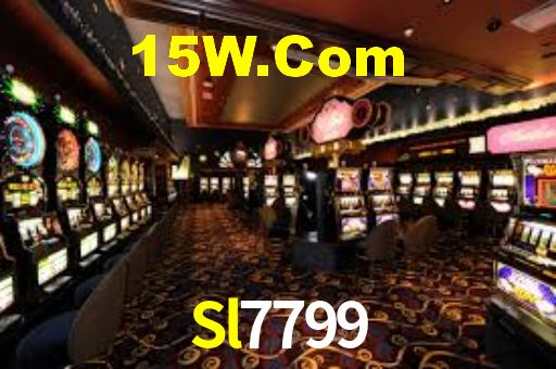 Sl7799,Sl7799.Com