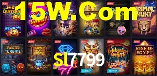 Tennis Betting Sl7799