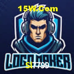 Sl7799 Curitiba - Live Betting