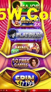 Sl7799,Sl7799.Com