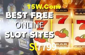 Sl7799 Promoções - 30+ Ofertas Diárias