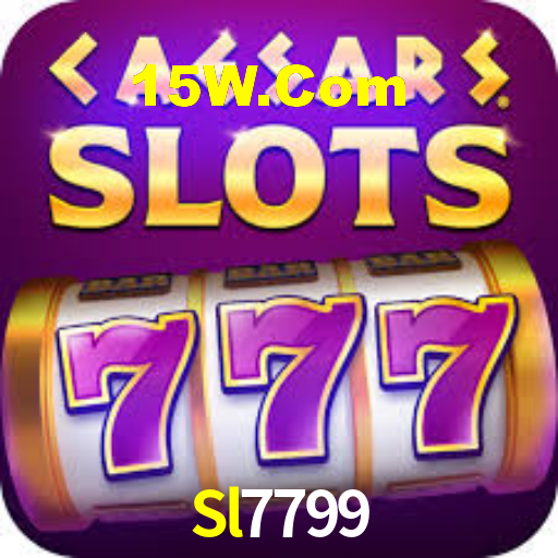 Sl7799,Sl7799.Com