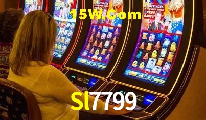 Design Responsivo Sl7799