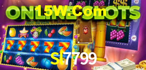Experimente o Login Seguro Premium no Sl7799