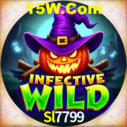 Desvendando o Mundo dos Jogos Virtuais na Sl7799