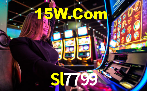 Sl7799.Com