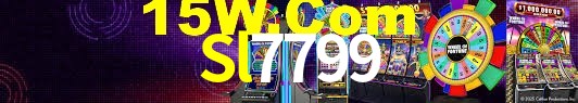 Bonus Features Sl7799