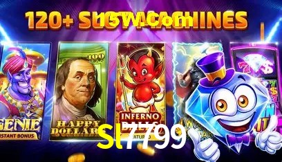 Sl7799 Fortaleza - Reviews