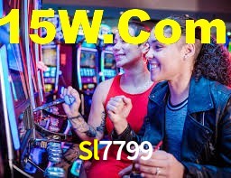 Sl7799