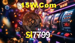 Live Casino Sl7799