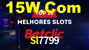 Daily Bonuses Sl7799