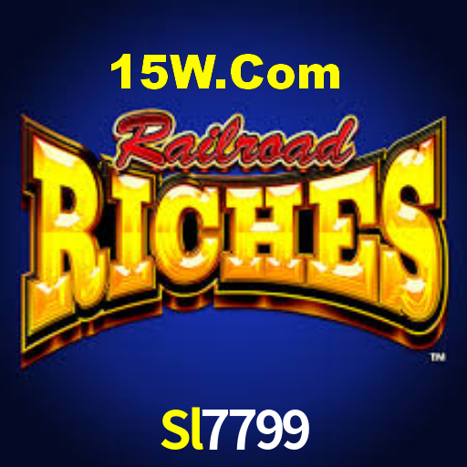 Sinta a adrenalina dos jogos de cassino com Sl7799