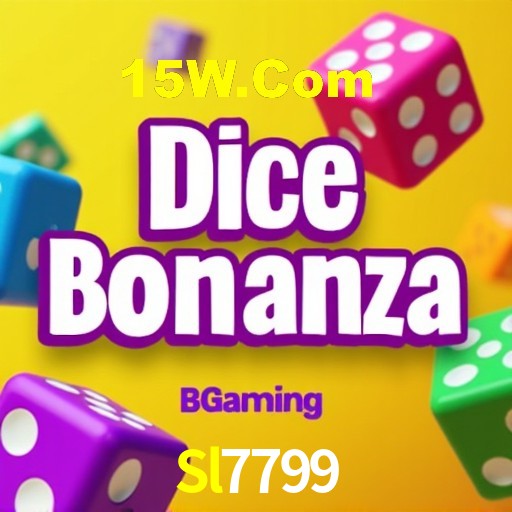 Estatísticas do Jogo Sl7799