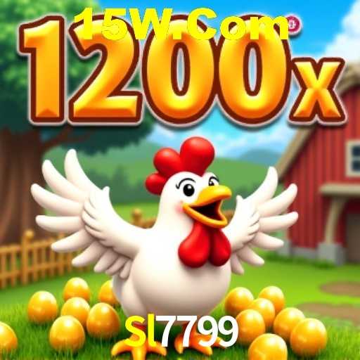 A Popularidade dos Caça-Níqueis no Sl7799
