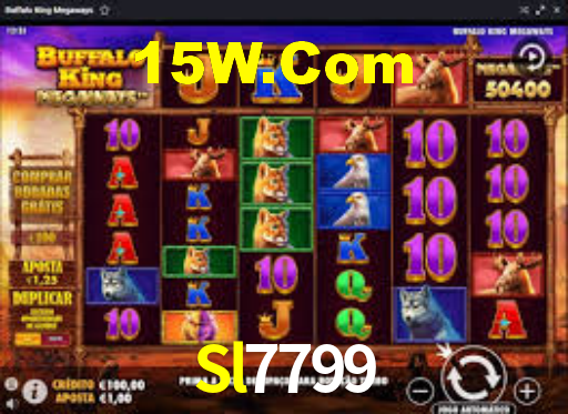Sl7799,Sl7799.Com