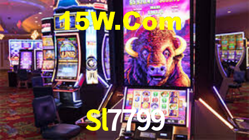 Sl7799,Sl7799.Com