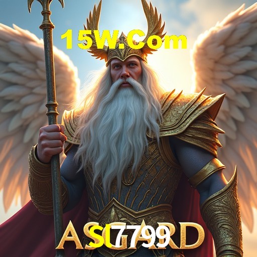 Jogo Aviator Sl7799