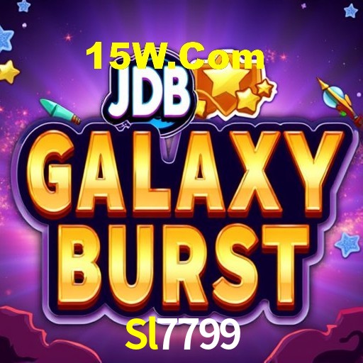 Jogo Spaceman Sl7799