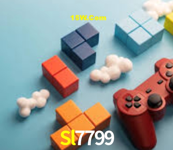 Login Seguro Sl7799