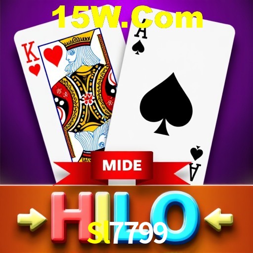 Casino VIP Sl7799