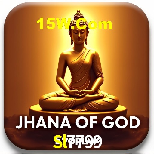 Jogos de Slot Sl7799