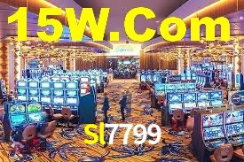 Spaceman Game Sl7799