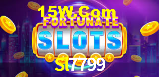 Sl7799,Sl7799.Com