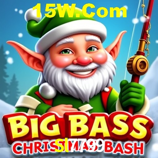 Descubra o Mundo do Cassino Online com Sl7799