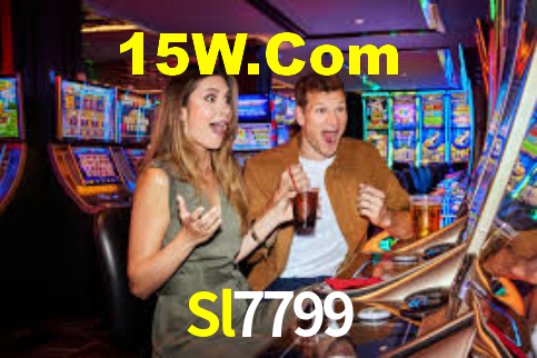 Sl7799,Sl7799.Com