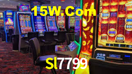 Sl7799