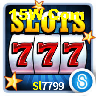 Sl7799 - App Features