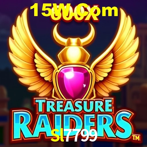 Casino Ao Vivo Sl7799