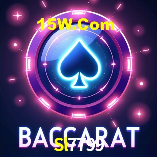 Diretório de Jogos Sl7799
