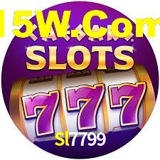 Sl7799,Sl7799.Com