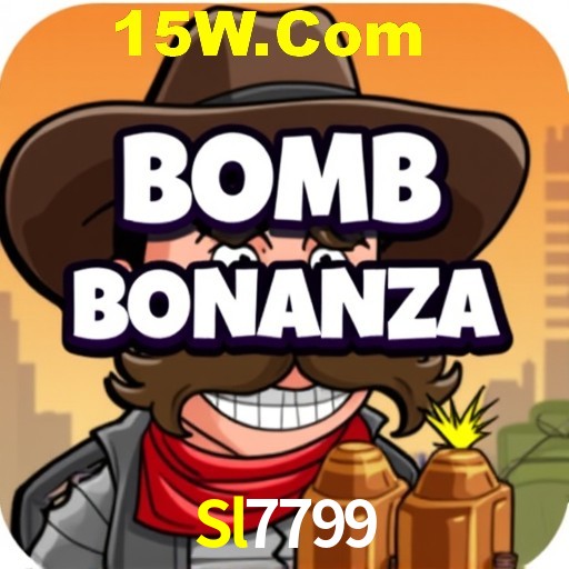 Sl7799 Belo Horizonte - Reivindique Bonus