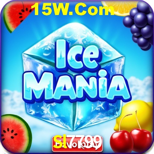 Flash Promotion Sl7799