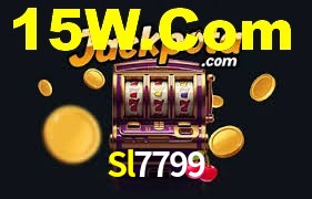 Tournaments Sl7799