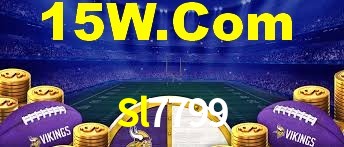 Crash Games Strategies Sl7799