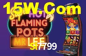 Sl7799 Bet