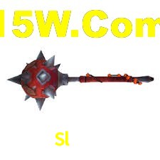 Basketball Betting Sl7799