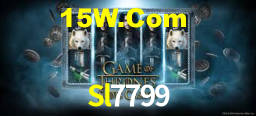 Sl7799