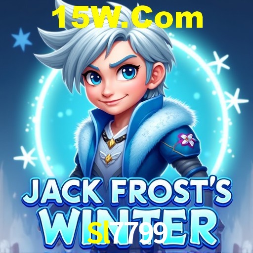 Desvendando o Mundo dos Jogos Virtuais na Sl7799